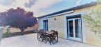 à vendre Maison Saint Génies De Malgoirès