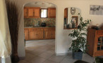à vendre Maison Saint Génies De Malgoirès
