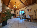 à vendre Maison Saint Génies De Malgoirès