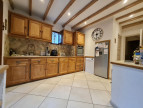 à vendre Maison Saint Génies De Malgoirès