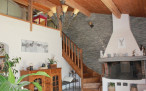 à vendre Maison Saint Génies De Malgoirès