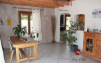 à vendre Maison Saint Génies De Malgoirès