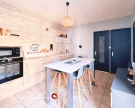 à vendre Maison Saint Génies De Malgoirès