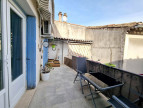 à vendre Maison Saint Génies De Malgoirès