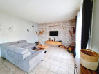 à vendre Maison Saint Génies De Malgoirès