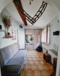 à vendre Maison Saint Génies De Malgoirès