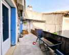 à vendre Maison Saint Génies De Malgoirès