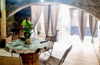 à vendre Maison Saint Génies De Malgoirès