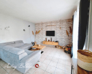 à vendre Maison Saint Génies De Malgoirès
