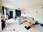 à vendre Maison Saint Génies De Malgoirès