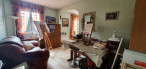 à vendre Maison Saint Mamert Du Gard
