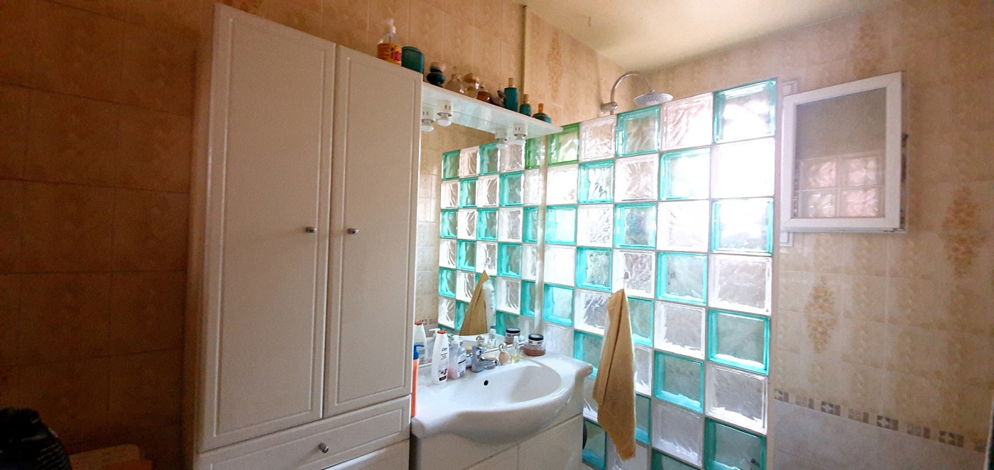 à vendre Maison Saint Mamert Du Gard - Photo 21