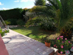 à vendre Maison Saint Mamert Du Gard