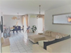 à vendre Appartement Saint Génies De Malgoirès