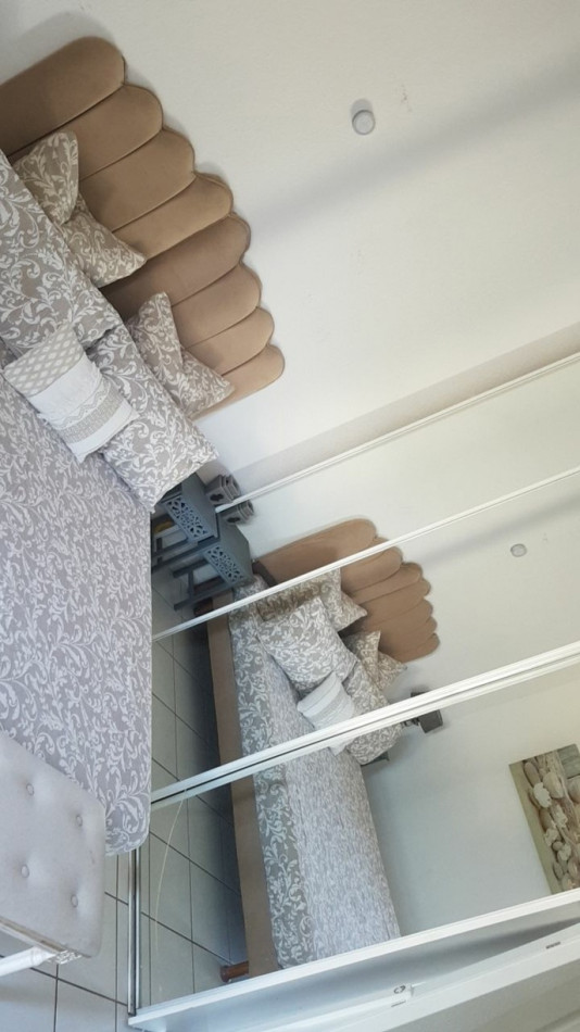 à vendre Appartement Saint Génies De Malgoirès - Photo 2