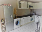 à vendre Appartement Saint Génies De Malgoirès