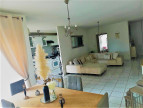 à vendre Appartement Saint Génies De Malgoirès