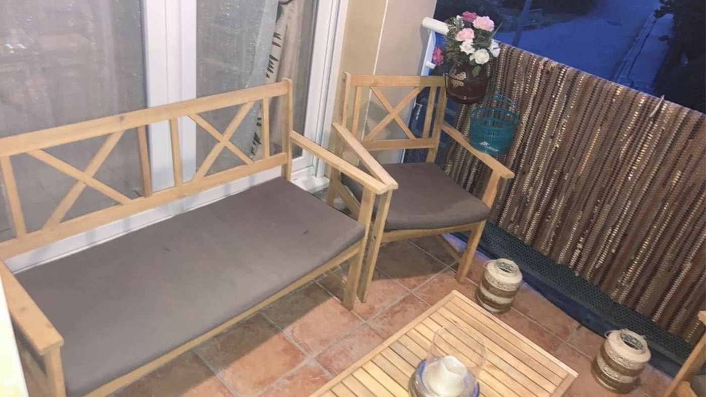 à vendre Appartement Saint Génies De Malgoirès - Photo 7