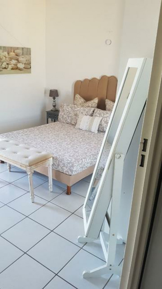 à vendre Appartement Saint Génies De Malgoirès - Photo 8