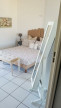 à vendre Appartement Saint Génies De Malgoirès