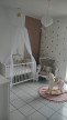 à vendre Appartement Saint Génies De Malgoirès