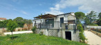 à vendre Maison Alès