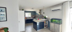 à vendre Maison Alès