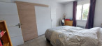 à vendre Maison Alès