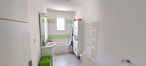 à vendre Maison Alès