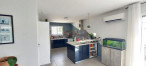 à vendre Maison Alès