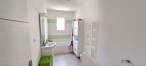 à vendre Maison Alès