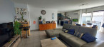 à vendre Maison Alès