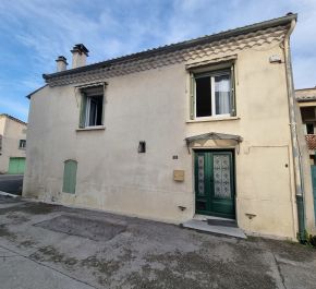 vente Moulézan
