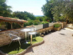 à vendre Maison Sauzet