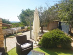 à vendre Maison Sauzet