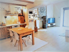 à vendre Maison Sauzet