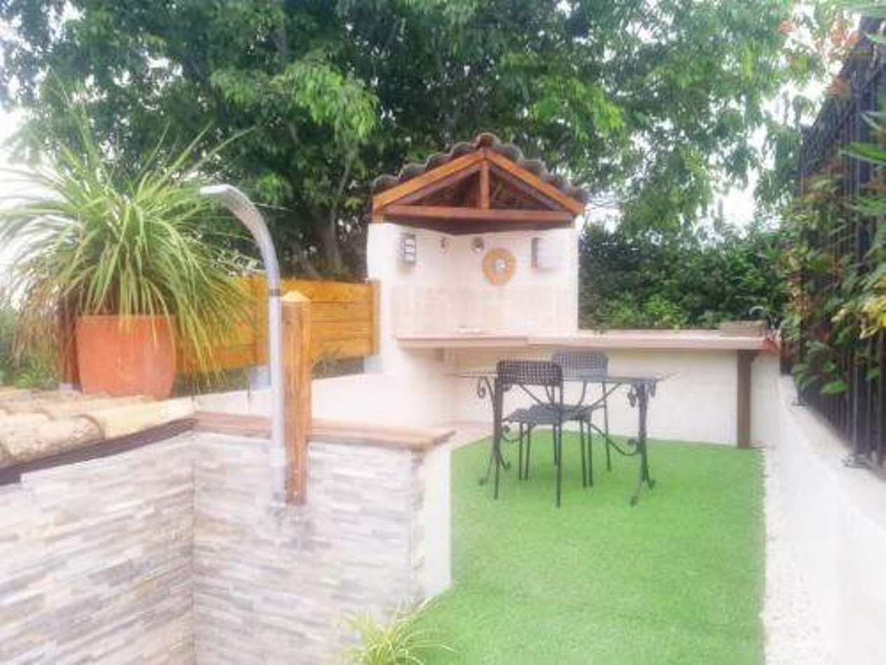 à vendre Maison Sauzet - Photo 14