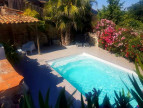 à vendre Maison Sauzet