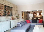 à vendre Maison Sauzet