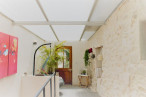 à vendre Maison Sauzet