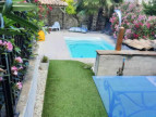 à vendre Maison Sauzet