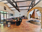 à vendre Maison Montpezat