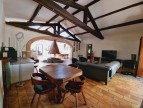 à vendre Maison Montpezat