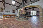 à vendre Maison Montpezat
