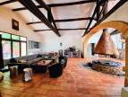 à vendre Maison Montpezat