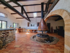 à vendre Maison Montpezat