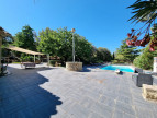 à vendre Maison Montpezat
