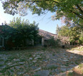 à vendre Maison Montpezat