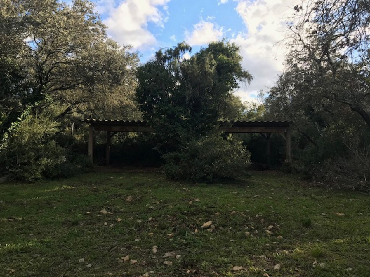 à vendre Maison Montpezat - Photo 17