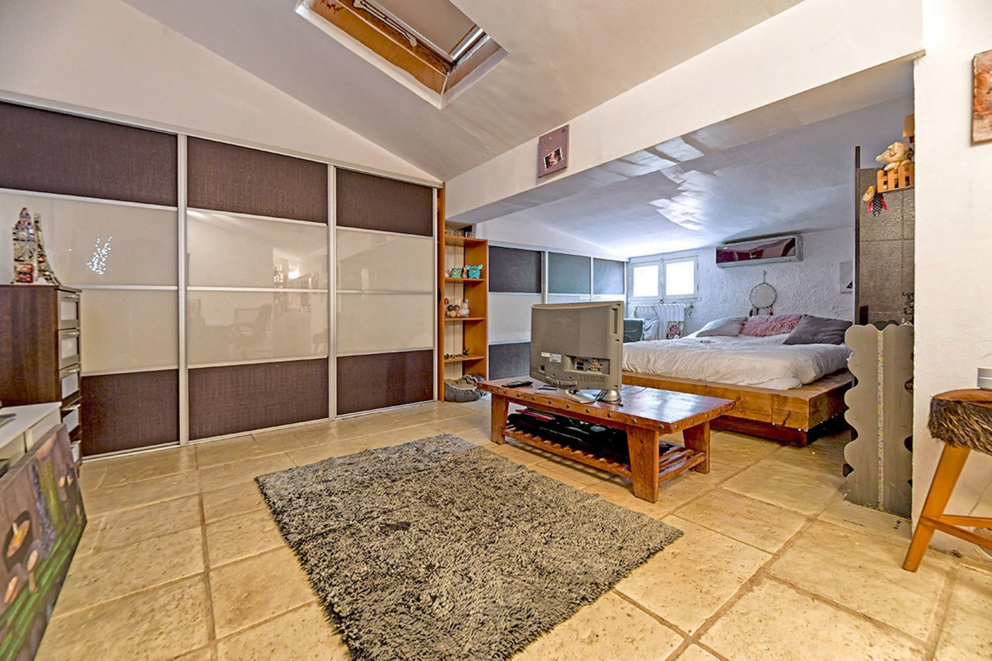 à vendre Maison Montpezat - Photo 19